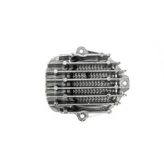 LED modul do svetlometu A2229069204 (1 ks, pravý) Mercedes S-сlass W222 2013–2022 fotografia 4
