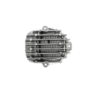 LED modul do svetlometu A2229069204 (1 ks, pravý) Mercedes S-class W222 2013–2022 fotografia 4
