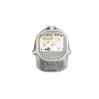LED modul do svetlometu A2229069104 (1 ks, ľavý) Mercedes S-class W222 2013–2022 fotografia 1