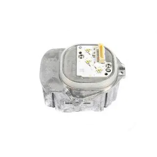 LED modul do svetlometu A2229069104 (1 ks, ľavý) Mercedes S-class W222 2013–2022 fotografia 3