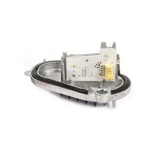 LED modul do svetlometu 63117493227 (1 ks, ľavý) fotografia 1