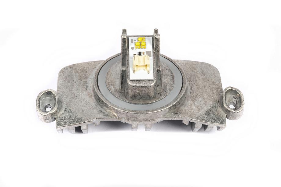 BMW rad 3 F30/F31 2012–2019 LED modul do svetlometu 63117311243 (1 ks) Fotografia 1