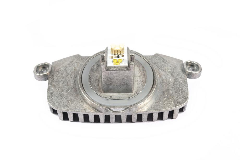 BMW rad 3 F30/F31 2012–2019 LED modul do svetlometu 63117311243 (1 ks) Fotografia 2