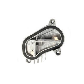 LED modul do svetlometu 63117493230 (1 ks, pravý) BMW 4 séria F32/F33/F36 2012–2020 fotografia 3