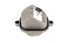Audi Q3 2011–2019 LED modul do svetlometu 8U0941475B (1 ks, ľavý) fotografia 3