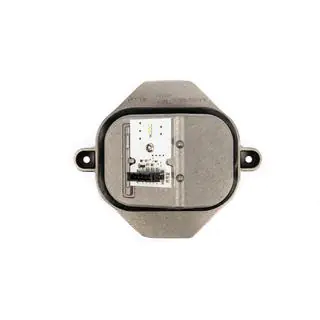 LED modul do svetlometu 8U0941475B (1 ks, ľavý) Audi Q3 2011–2019 fotografia 2