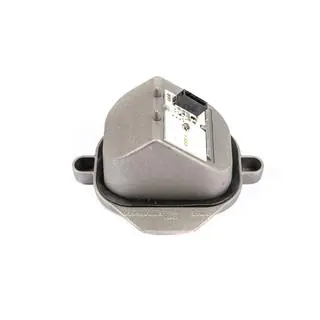LED modul do svetlometu 8U0941475B (1 ks, ľavý) Audi Q3 2011–2019 fotografia 3