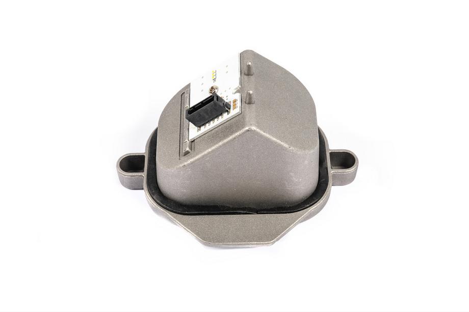 Audi Q3 2011–2019 LED modul do svetlometu 8U0941475B (1 ks, ľavý) Image