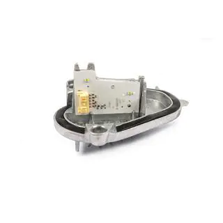 LED modul do svetlometu 63117493228 (1 ks, pravý) fotografia 1