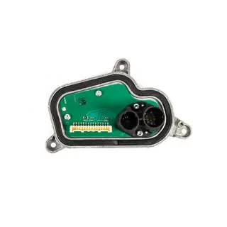 LED modul do svetlometu 8W6998474A (1 ks, ľavý) fotografia 1