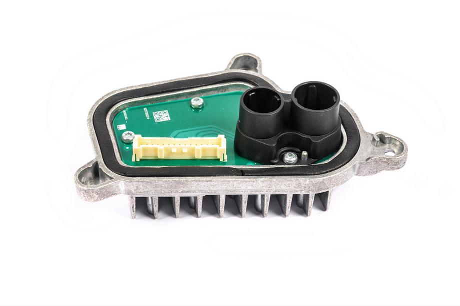 Audi A5 2016–2025 LED modul do svetlometu 8W6998474A (1 ks, ľavý) Fotografia 2