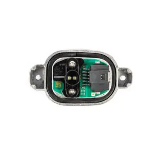 LED modul do svetlometu 63117428425 (1 ks) BMW 1. séria F20/F21 2011–2019 fotografia 1