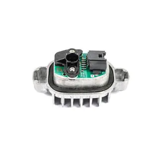 LED modul do svetlometu 63117428425 (1 ks) BMW 1. séria F20/F21 2011–2019 fotografia 2