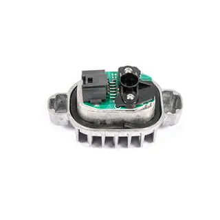 LED modul do svetlometu 63117428425 (1 ks) BMW 1. séria F20/F21 2011–2019 fotografia 3