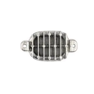 LED modul do svetlometu 63117428425 (1 ks) BMW 1. séria F20/F21 2011–2019 fotografia 4
