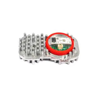 LED modul do svetlometu 5L0941645 (1 ks) Skoda Yeti 2009–2017 fotografia 3