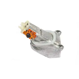 LED modul do svetlometu 63117343876 (1 ks) BMW 5. rad F10/F11 2010–2016 fotografia 1