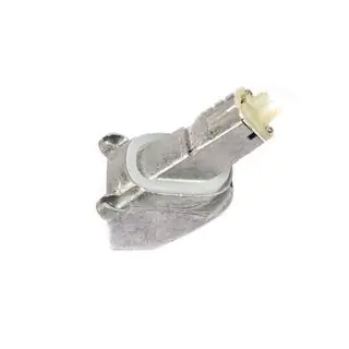 LED modul do svetlometu 63117343876 (1 ks) BMW 5. rad F10/F11 2010–2016 fotografia 2