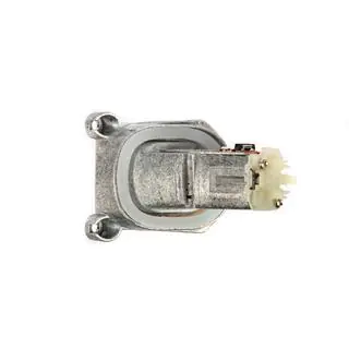 LED modul do svetlometu 63117343876 (1 ks) BMW 5. rad F10/F11 2010–2016 fotografia 3