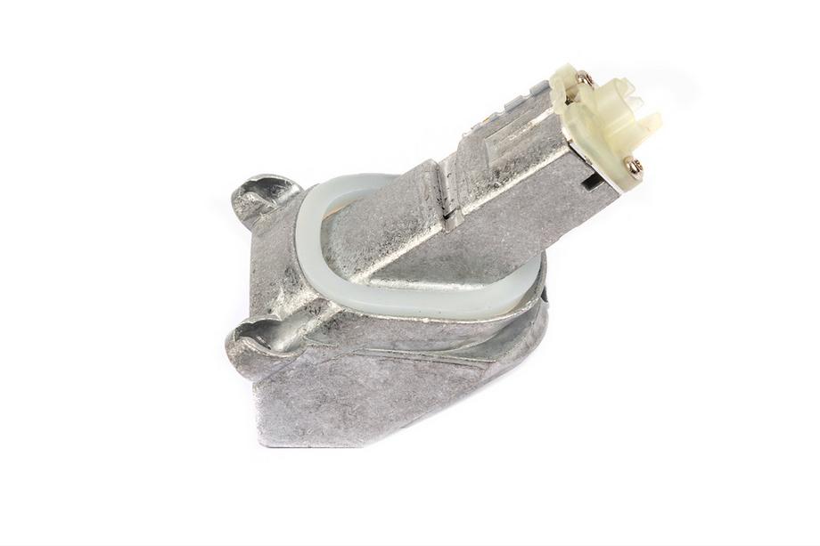 BMW 5. rad F10/F11 2010–2016 LED modul do svetlometu 63117343876 (1 ks) Fotografia 2