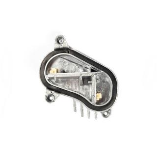 LED modul do svetlometu 63117493229 (1 ks, ľavý) BMW 4 séria F32/F33/F36 2012–2020 fotografia 3