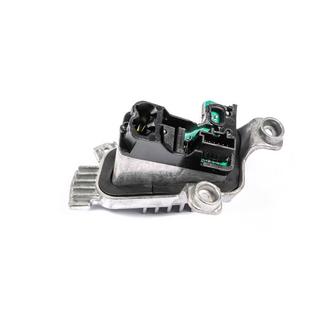 LED modul do svetlometu 63117419619 (1 ks, ľavý) BMW rad 3 F30/F31 2012–2019 fotografia 1