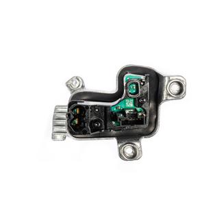 LED modul do svetlometu 63117419619 (1 ks, ľavý) BMW rad 3 F30/F31 2012–2019 fotografia 3