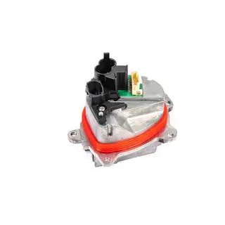 LED modul do svetlometu 23508301 (1 ks, ľavý) BMW 5. rad G30/G31 2017–2023 fotografia 1