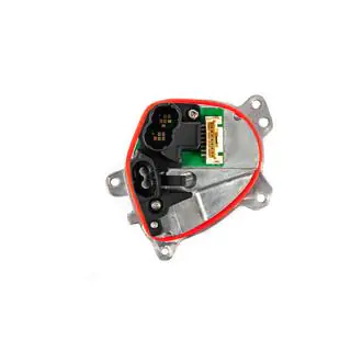 LED modul do svetlometu 23508301 (1 ks, ľavý) BMW 5. rad G30/G31 2017–2023 fotografia 2