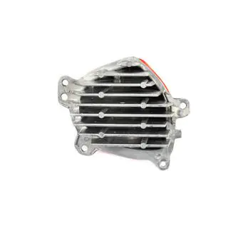 LED modul do svetlometu 23508301 (1 ks, ľavý) BMW 5. rad G30/G31 2017–2023 fotografia 4