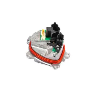 LED modul do svetlometu 23508302 (Lazer) (1 ks, pravý) BMW 5. rad G30/G31 2017–2023 fotografia 1