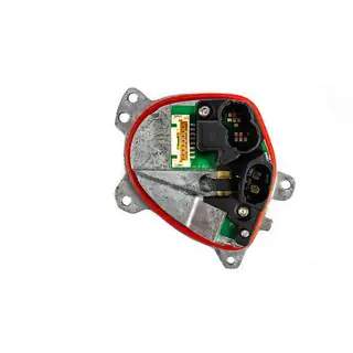 LED modul do svetlometu 23508302 (Lazer) (1 ks, pravý) BMW 5. rad G30/G31 2017–2023 fotografia 2