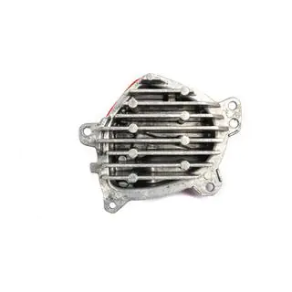 LED modul do svetlometu 23508302 (Lazer) (1 ks, pravý) BMW 5. rad G30/G31 2017–2023 fotografia 4