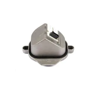 LED modul do svetlometu 8U0941475С (1 ks, pravý) Audi Q3 2011–2019 fotografia 1