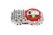 BMW X5 E70 2007–2013 LED modul do svetlometu 631172407 (1 ks) fotografia 1