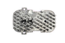 BMW X5 E70 2007–2013 LED modul do svetlometu 631172407 (1 ks) fotografia 4