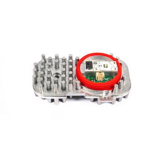 LED modul do svetlometu 631172407 (1 ks) fotografia 1