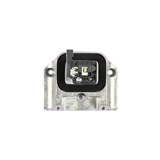 LED modul do svetlometu 63117296905 (1 ks) BMW 1. séria F20/F21 2011–2019 fotografia 2