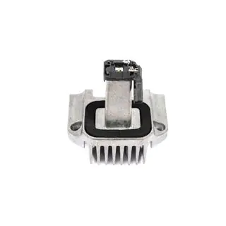 LED modul do svetlometu 63117296905 (1 ks) BMW 1. séria F20/F21 2011–2019 fotografia 3