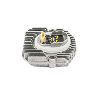 LED modul do svetlometu 63117214940 (1 ks, pravý) BMW 5. rad G30/G31 2017–2023 fotografia 1