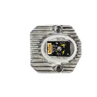 LED modul do svetlometu 63117214940 (1 ks, pravý) BMW 5. rad G30/G31 2017–2023 fotografia 2