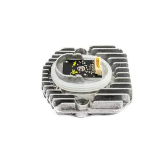 LED modul do svetlometu 63117214940 (1 ks, pravý) BMW 5. rad G30/G31 2017–2023 fotografia 3