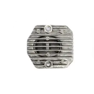 LED modul do svetlometu 63117214940 (1 ks, pravý) BMW 5. rad G30/G31 2017–2023 fotografia 4