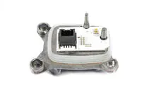 BMW 4 séria F32/F33/F36 2012–2020 LED modul do svetlometu 6311793231 (1 ks, ľavý) fotografia 1