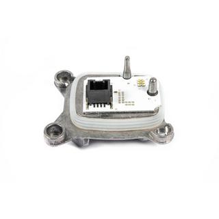 LED modul do svetlometu 6311793231 (1 ks, ľavý) BMW 4 séria F32/F33/F36 2012–2020 fotografia 1