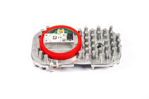 BMW X3 F25 2011–2018 LED modul do svetlometu 63117263051 (1 ks) fotografia 3
