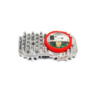 LED modul do svetlometu 63117263051 (1 ks) BMW X3 F25 2011–2018 fotografia 1
