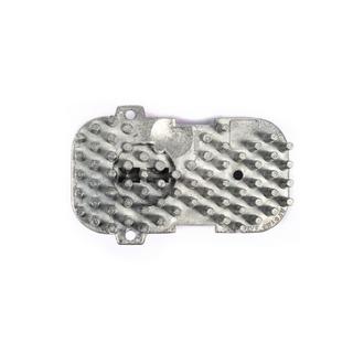 LED modul do svetlometu 63117263051 (1 ks) fotografia 4