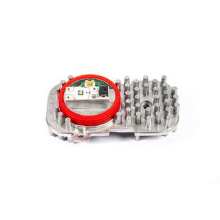 LED modul do svetlometu 63117263051 (1 ks) fotografia 3