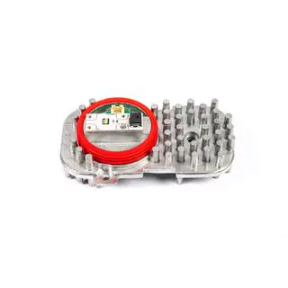 LED modul do svetlometu 63117263051 (1 ks) BMW X5 F15 2013–2018 fotografia 3